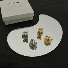 Picture of Celine Earring _SKUCelineearring01cly1011692